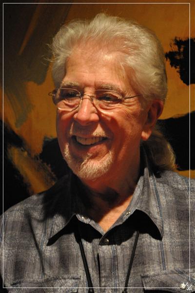 6099 John Mayall 06-10-2010 (Medium).jpg